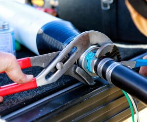 About Sewer Line Pros Newberry Springs, CA